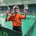 Ancel Keys (1904 – 2004) launched the Seven Countries Study in