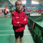 Ancel Keys (1904 – 2004) launched the Seven Countries Study in