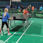 Ancel Keys (1904 – 2004) launched the Seven Countries Study in