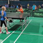 Ancel Keys (1904 – 2004) launched the Seven Countries Study in