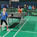 Ancel Keys (1904 – 2004) launched the Seven Countries Study in