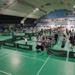 Ancel Keys (1904 – 2004) launched the Seven Countries Study in