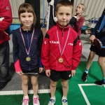 Ancel Keys (1904 – 2004) launched the Seven Countries Study in