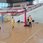 prvenstvo bomba mitja cuk