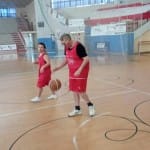 prvenstvo bomba mitja cuk