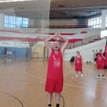 prvenstvo bomba mitja cuk