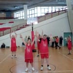 prvenstvo bomba mitja cuk