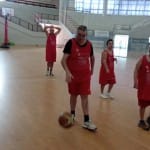 prvenstvo bomba mitja cuk
