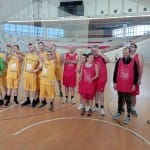 prvenstvo bomba mitja cuk