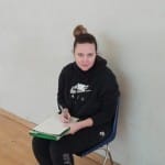 prvenstvo bomba mitja cuk