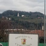 Bajeslovna dirka