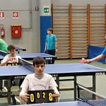 pokrajinska faza trzaskih nizjih sol