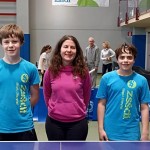 pokrajinska faza trzaskih nizjih sol