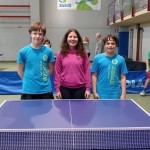 pokrajinska faza trzaskih nizjih sol