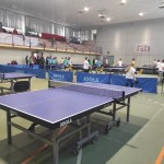 pokrajinska faza trzaskih nizjih sol