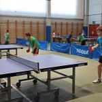 pokrajinska faza trzaskih nizjih sol