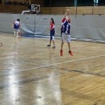 U13 polet.kontovel na reki