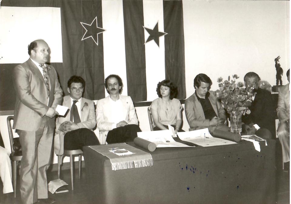 kdo kje kdaj 286