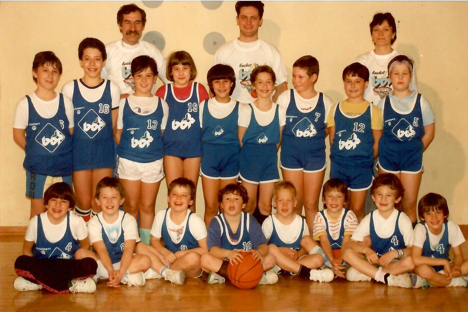 kdo kje kdaj 290