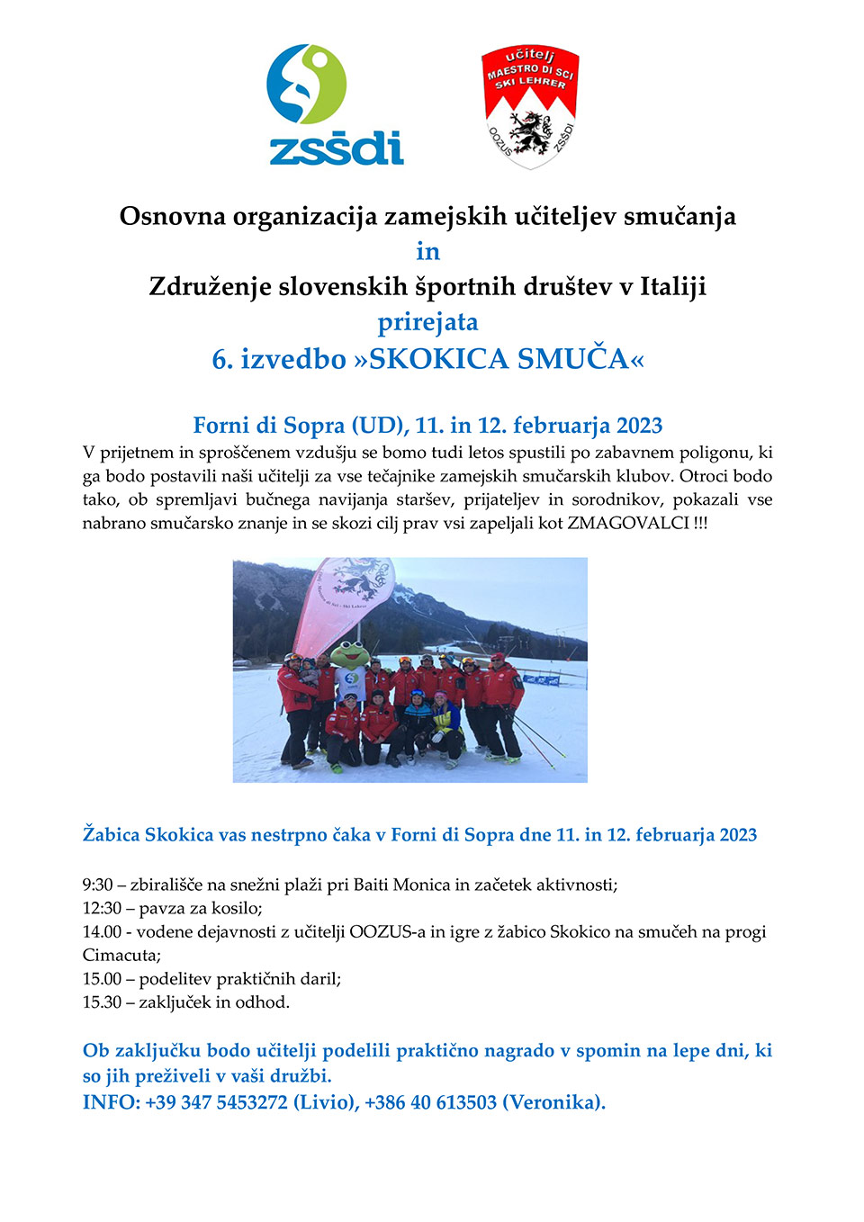 letak Skokica2023-1