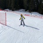 Zamejsko prvenstvo 2023