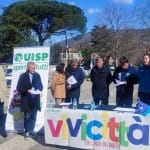 Tiskovna konferenca Vivicitta’