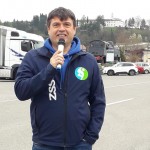 Gorica: 20. jubilejni tek za nižješolce