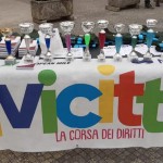 Gorica: 20. jubilejni tek za nižješolce