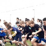 Gorica: 20. jubilejni tek za nižješolce