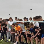 Gorica: 20. jubilejni tek za nižješolce