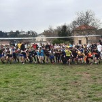 Gorica: 20. jubilejni tek za nižješolce