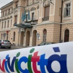 Gorica: 20. jubilejni tek za nižješolce