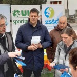 Gorica: 20. jubilejni tek za nižješolce