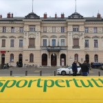 Gorica: 20. jubilejni tek za nižješolce