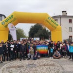 Gorica: 20. jubilejni tek za nižješolce