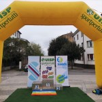 Gorica: 20. jubilejni tek za nižješolce