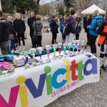 Gorica: 20. jubilejni tek za nižješolce