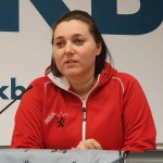 Občni zbor OOZUS