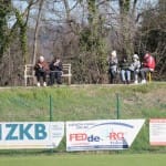 Nogomet U15 : Primorje - Montebello  D.Bosco