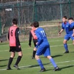 IMG_0142