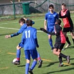 IMG_0157