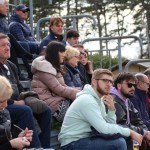 Nogomet Promocijska liga : Primorec - Azzurra