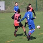 IMG_0167