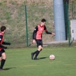 IMG_0189
