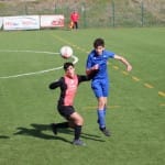 IMG_0203