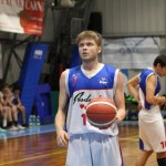 Košarka C liga Silver : Bor Radenska - Torre