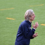 Nogomet Promocijska liga : Primorec - Azzurra