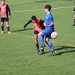 IMG_0261