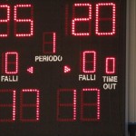 Odbojka U 14 : Sloga -Sokol