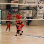 IMG_0419